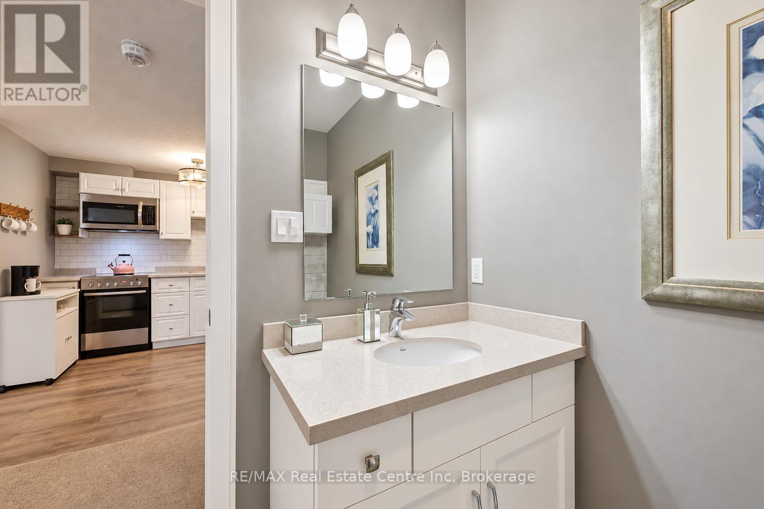 66 Waverley Drive, Guelph, Ontario  N1E 6C8 - Photo 39 - X14112970