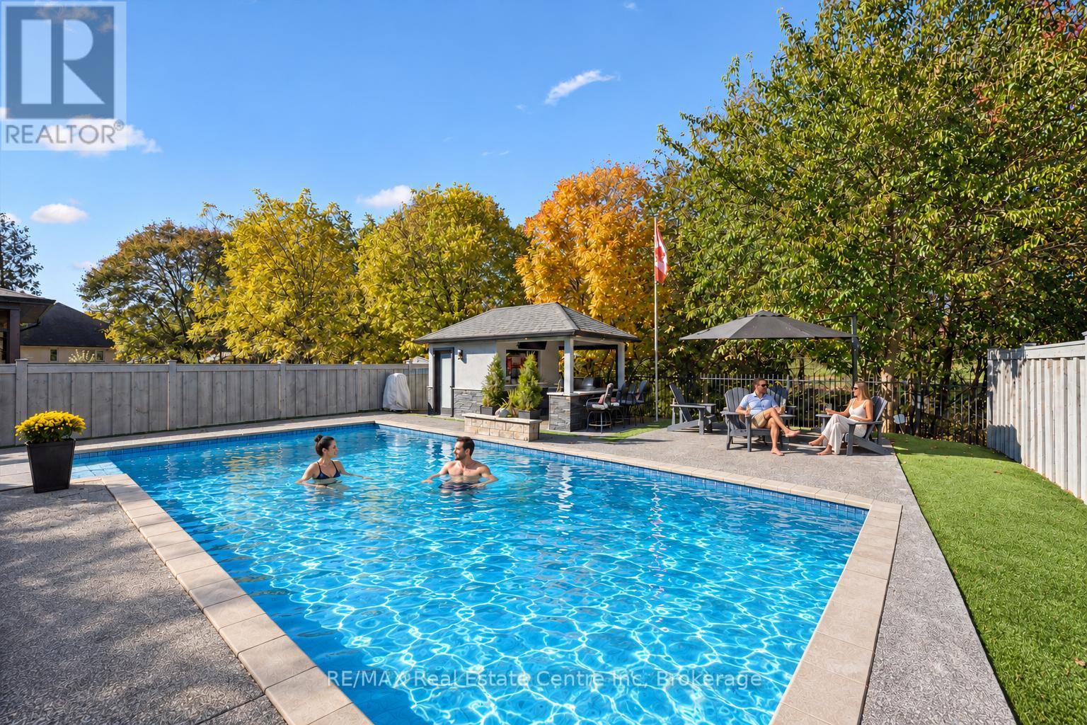 66 Waverley Drive, Guelph, Ontario  N1E 6C8 - Photo 40 - X14112970