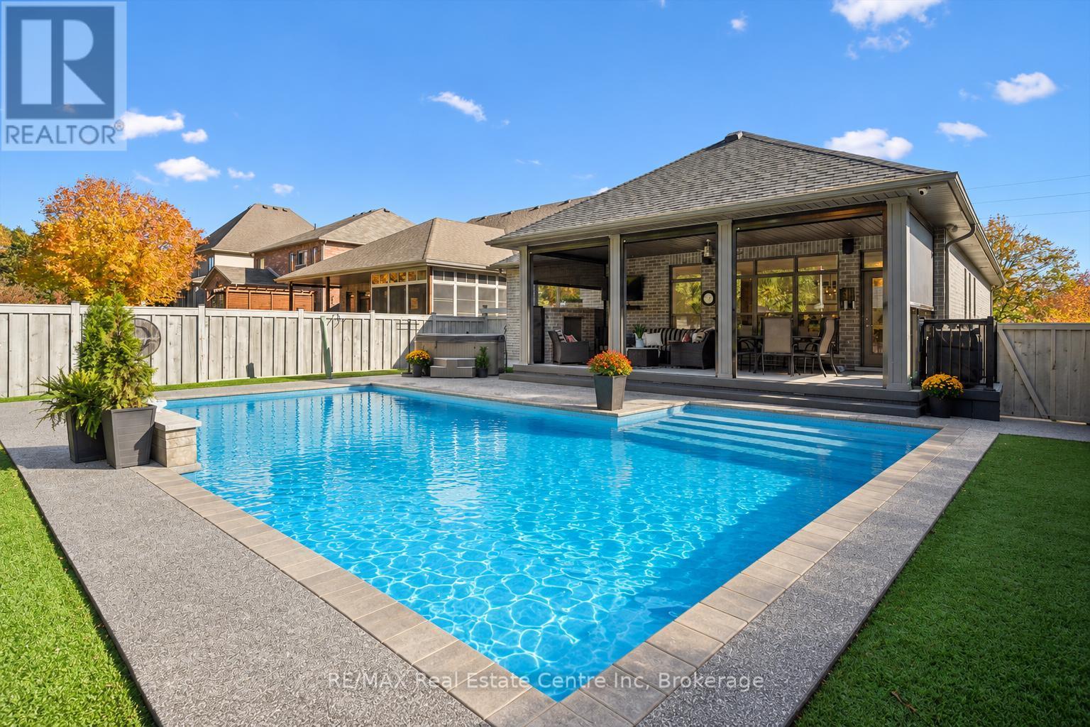 66 Waverley Drive, Guelph, Ontario  N1E 6C8 - Photo 42 - X14112970