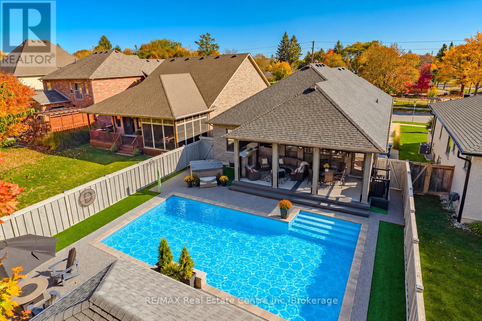 66 Waverley Drive, Guelph, Ontario  N1E 6C8 - Photo 47 - X14112970