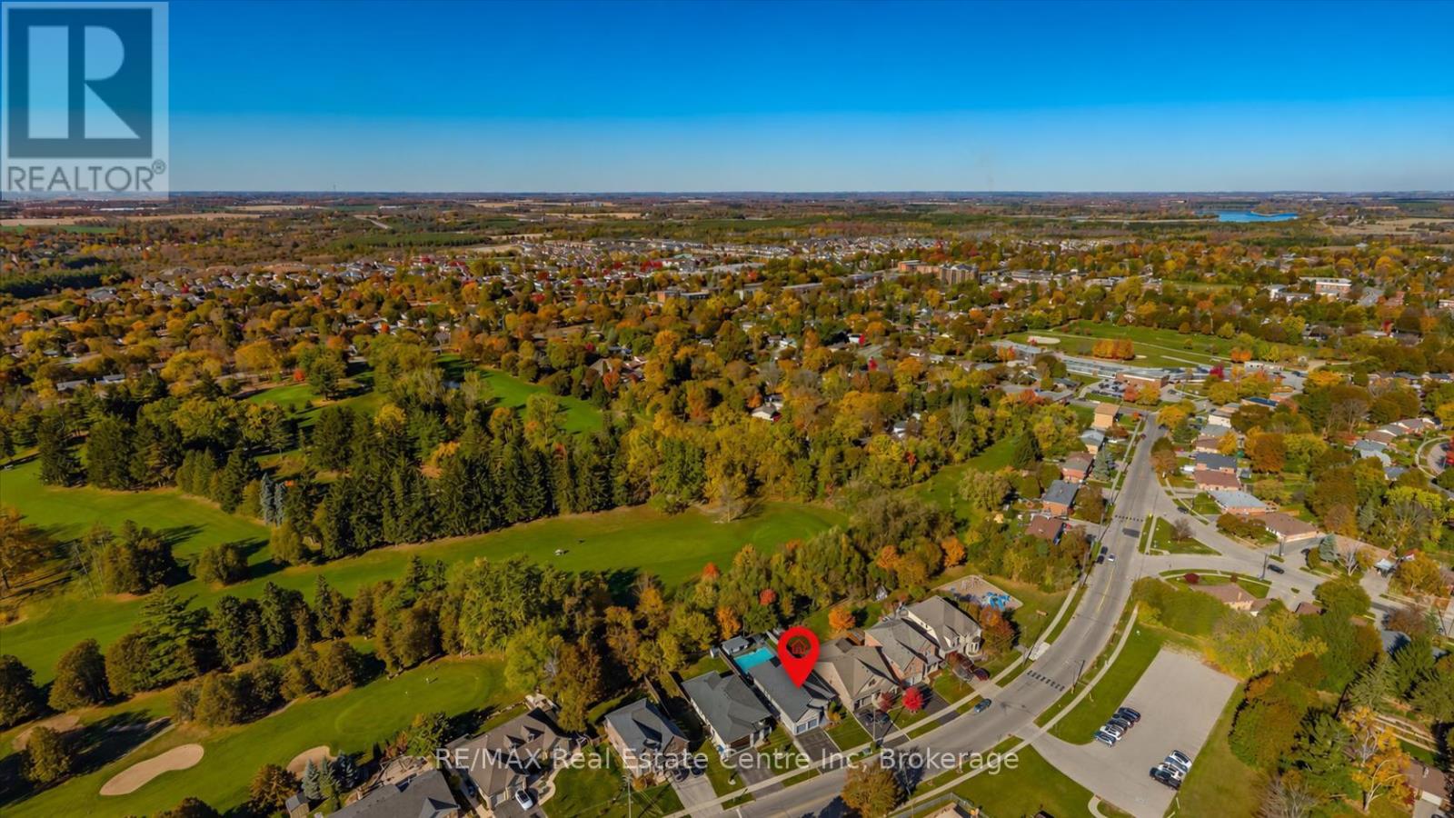 66 Waverley Drive, Guelph, Ontario  N1E 6C8 - Photo 48 - X14112970