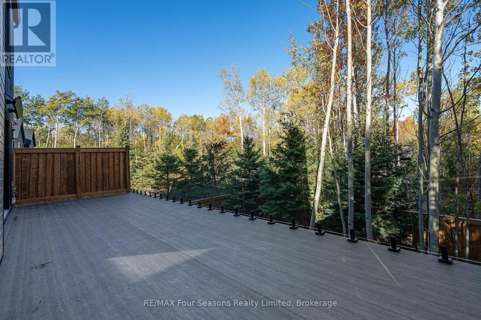 123 Salzburg Place, Blue Mountains, Ontario L9Y 0S2 - Photo 12 - X14113012