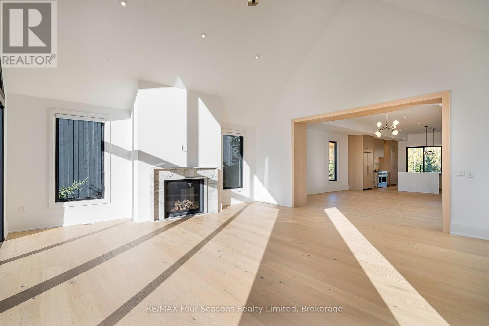 123 Salzburg Place, Blue Mountains, Ontario L9Y 0S2 - Photo 5 - X14113012