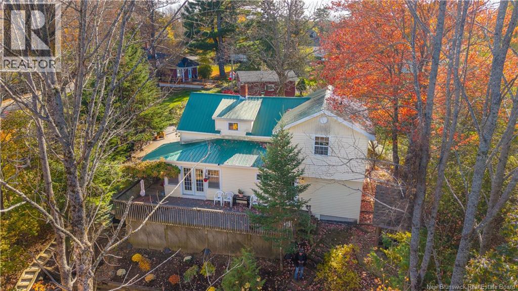 5 Hartford Lane, St. Stephen, New Brunswick E3L 1P9 - Photo 48 - NB150240