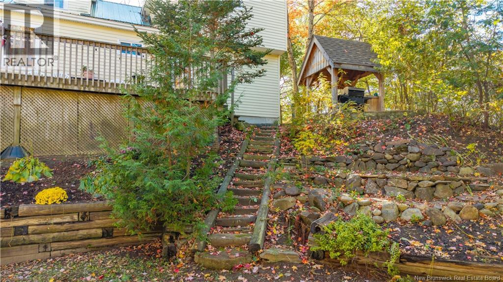 5 Hartford Lane, St. Stephen, New Brunswick E3L 1P9 - Photo 50 - NB150240