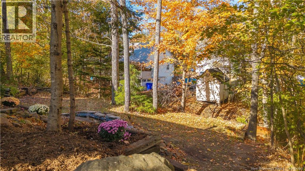 5 Hartford Lane, St. Stephen, New Brunswick E3L 1P9 - Photo 49 - NB150240