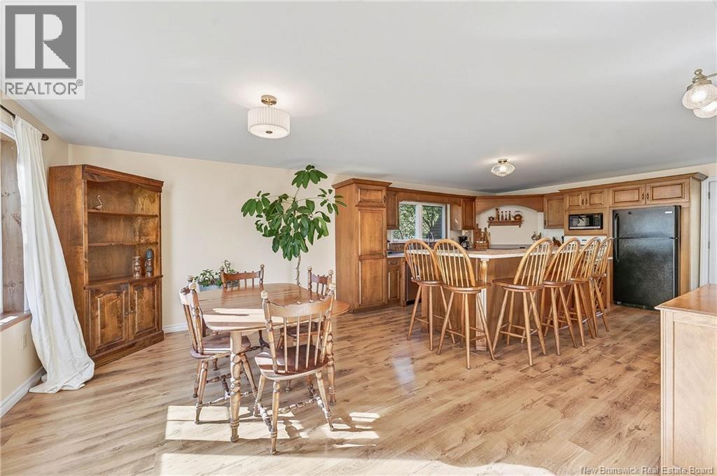 5 Hartford Lane, St. Stephen, New Brunswick E3L 1P9 - Photo 20 - NB150240