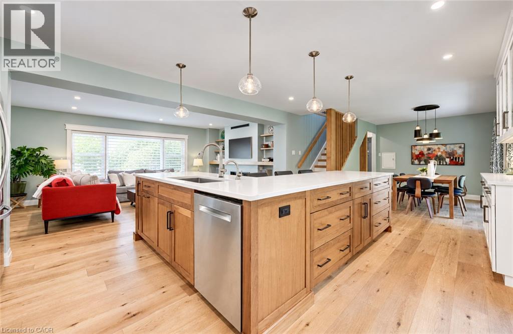656 Westmount Road W, Kitchener, Ontario N2M 1R8 - Photo 21 - 40865739