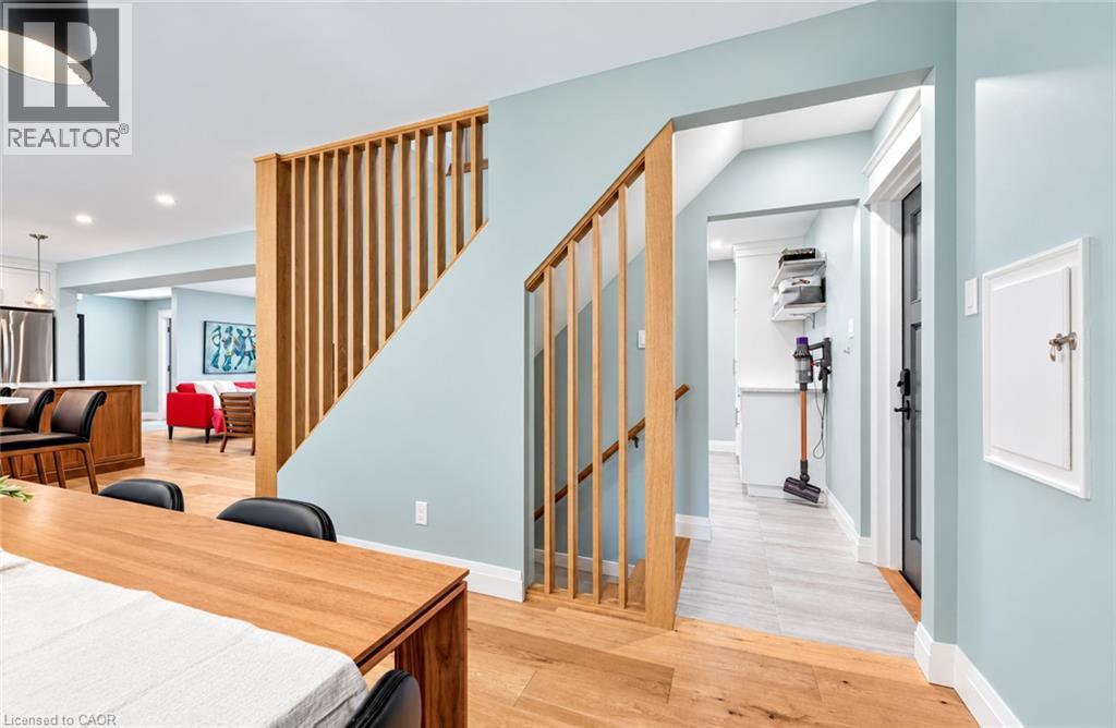 656 Westmount Road W, Kitchener, Ontario N2M 1R8 - Photo 28 - 40865739