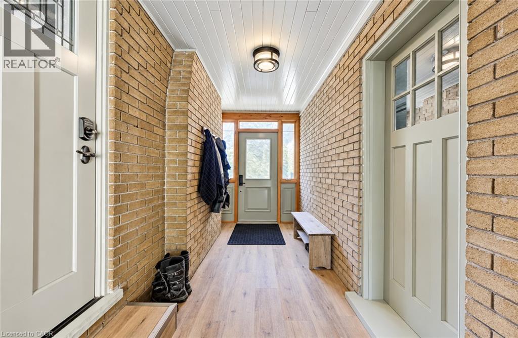 656 Westmount Road W, Kitchener, Ontario N2M 1R8 - Photo 34 - 40865739