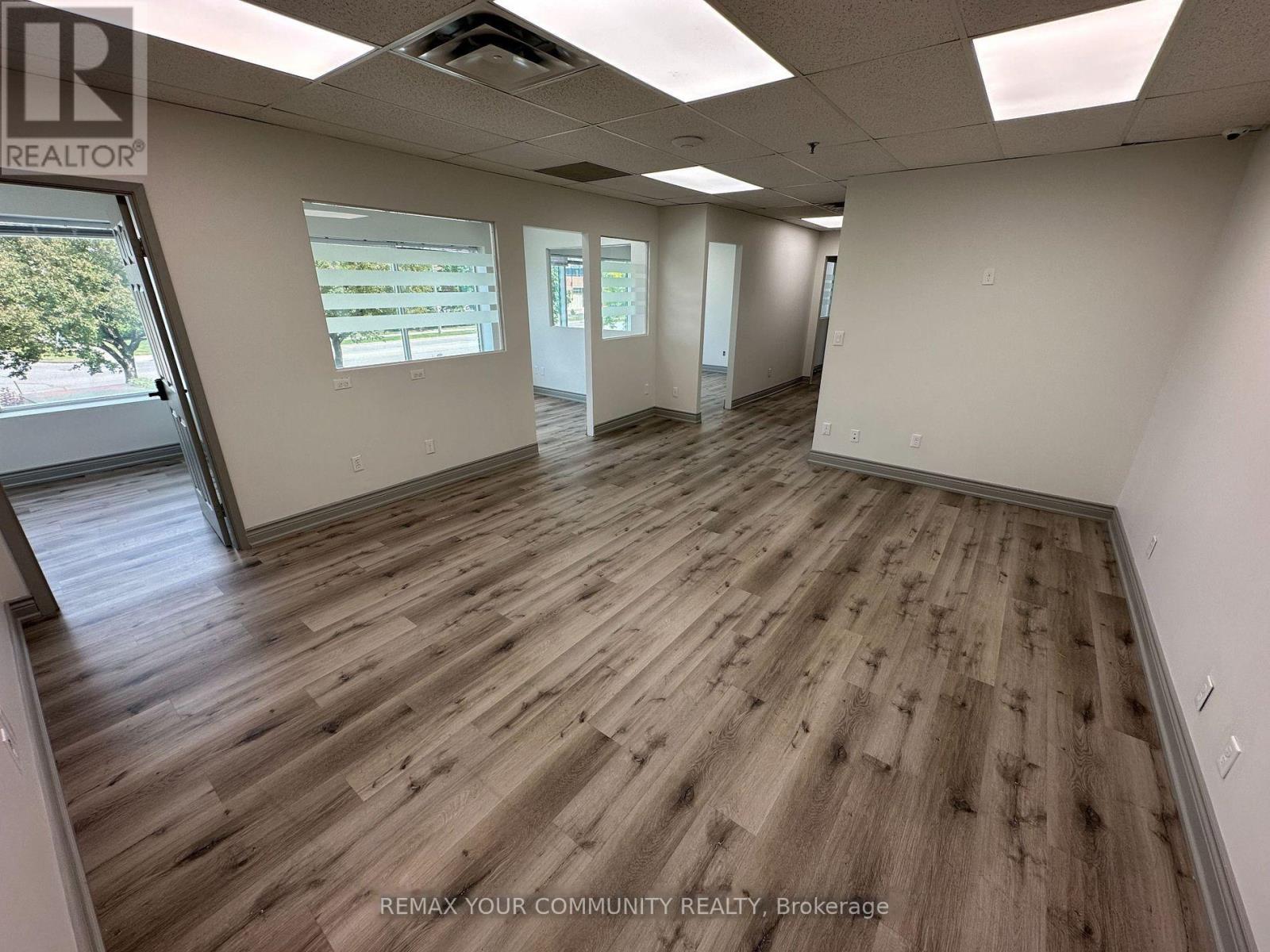 2 - 700 CHRISLEA ROAD, Vaughan, Ontario