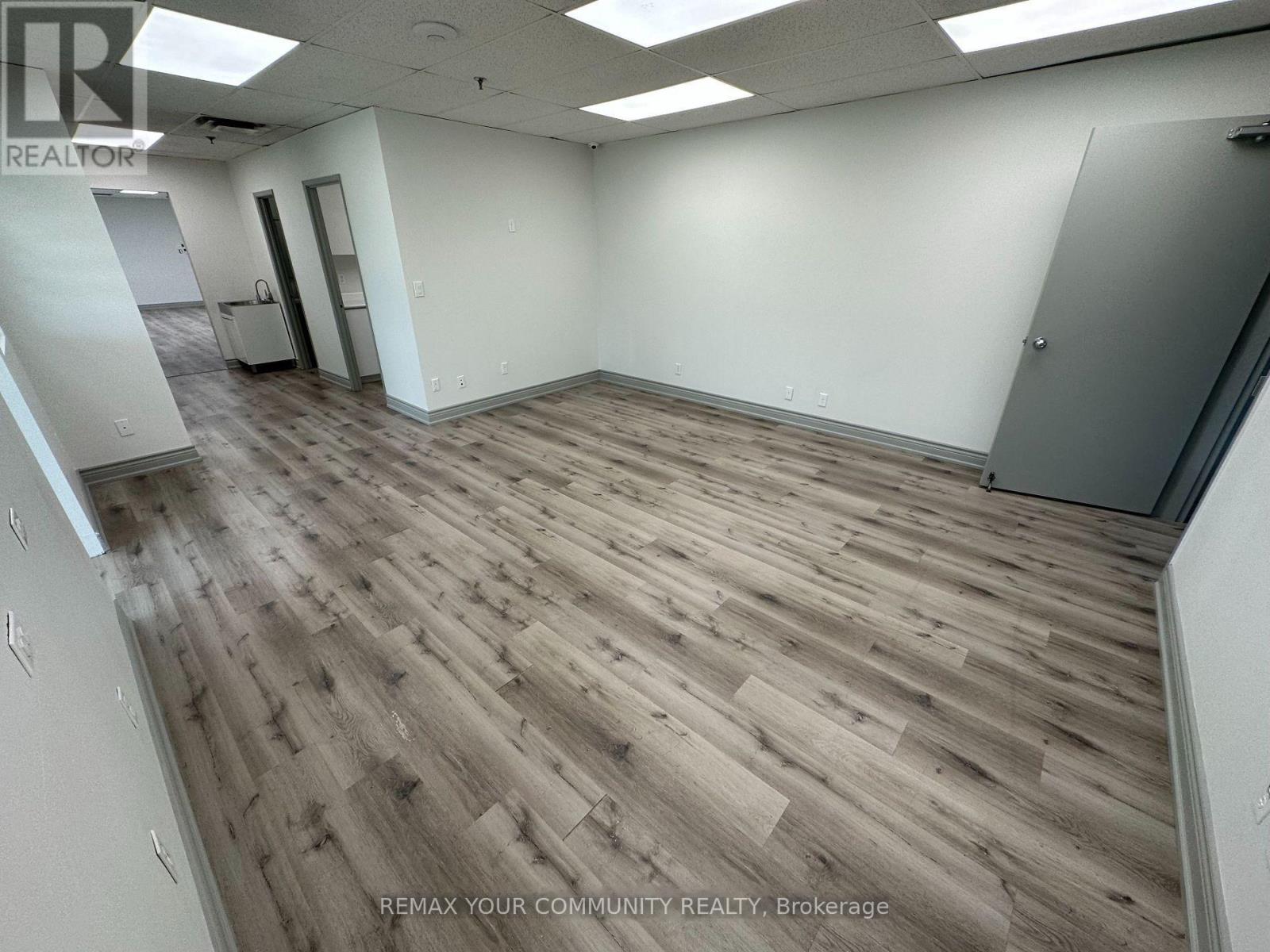 2 - 700 Chrislea Road, Vaughan, Ontario  L4L 8K9 - Photo 2 - N14112910