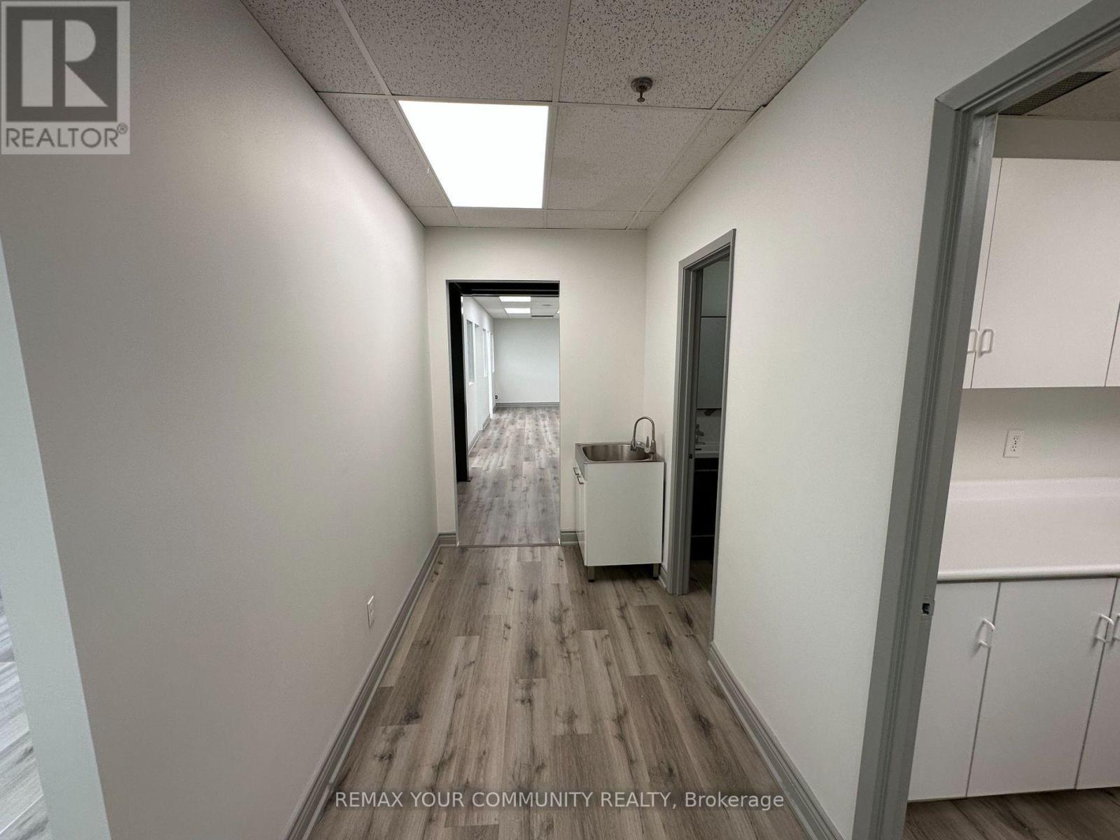 2 - 700 Chrislea Road, Vaughan, Ontario  L4L 8K9 - Photo 5 - N14112910