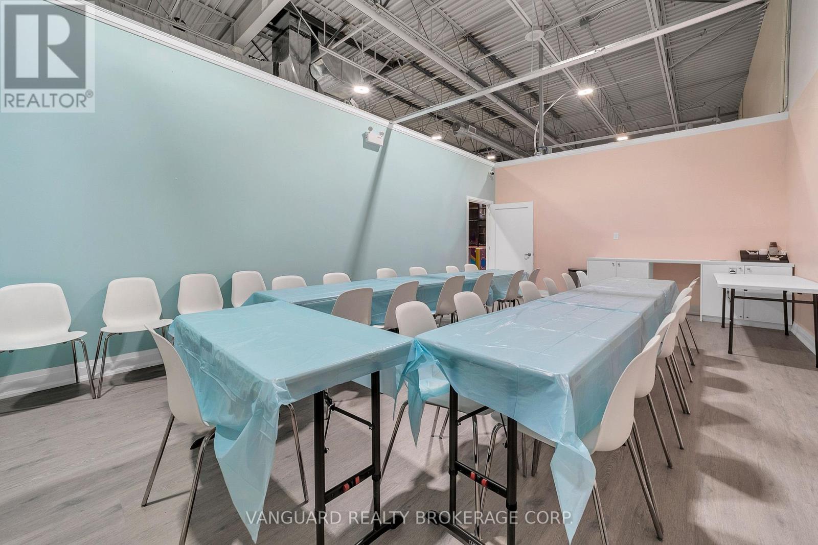 1b - 18075 Yonge Street, Newmarket, Ontario  L3Y 8W3 - Photo 15 - N14112952