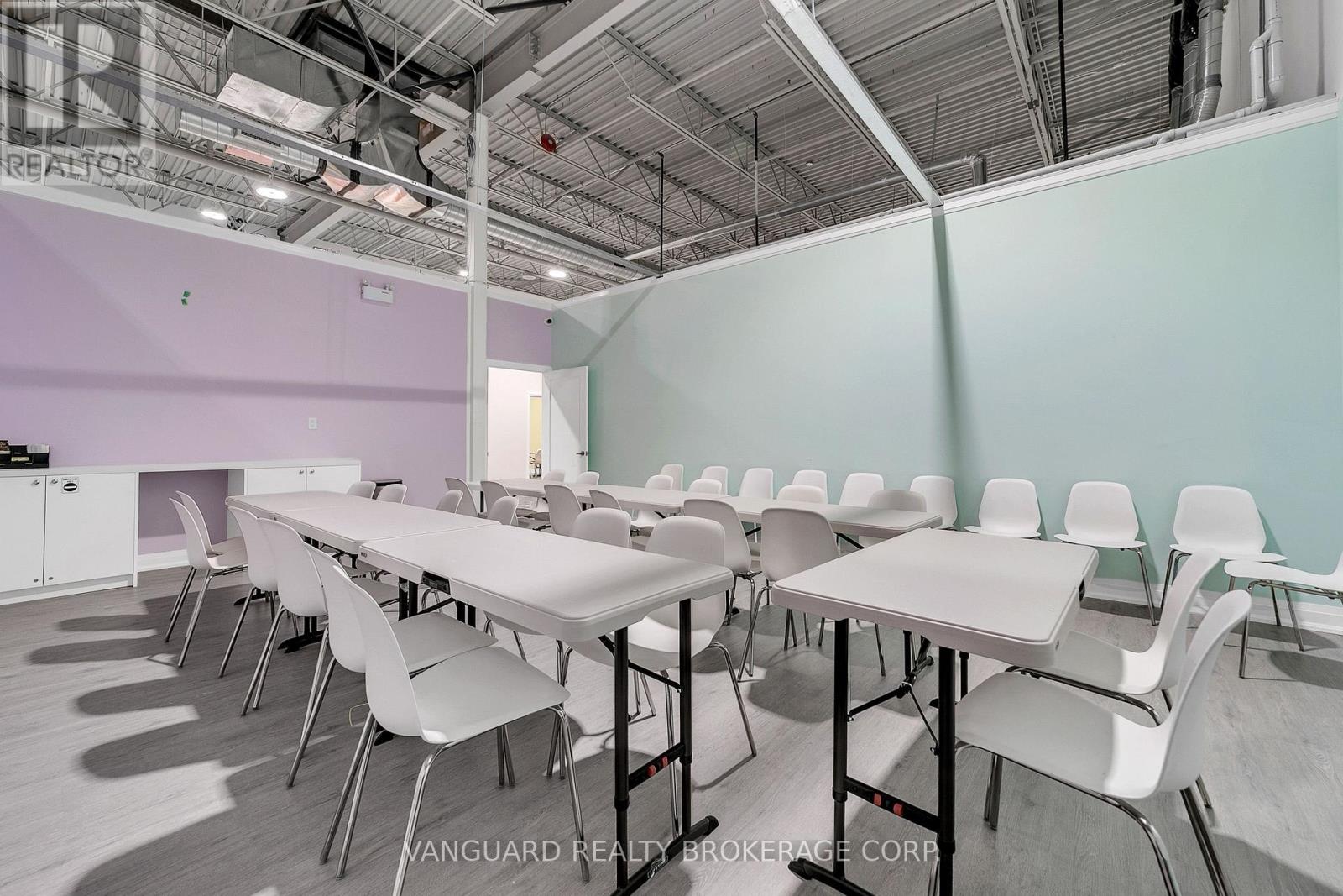 1b - 18075 Yonge Street, Newmarket, Ontario  L3Y 8W3 - Photo 17 - N14112952