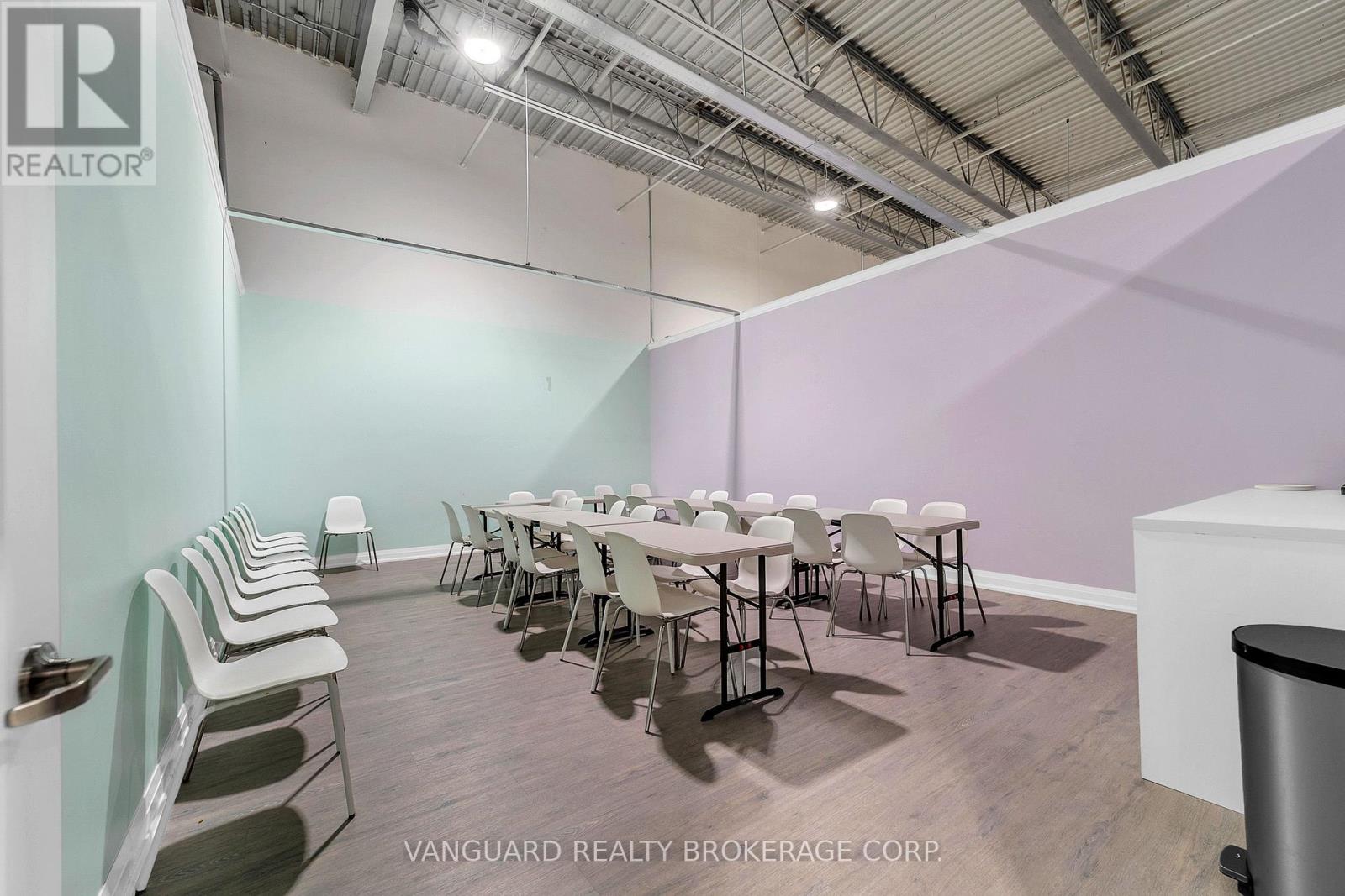 1b - 18075 Yonge Street, Newmarket, Ontario  L3Y 8W3 - Photo 18 - N14112952