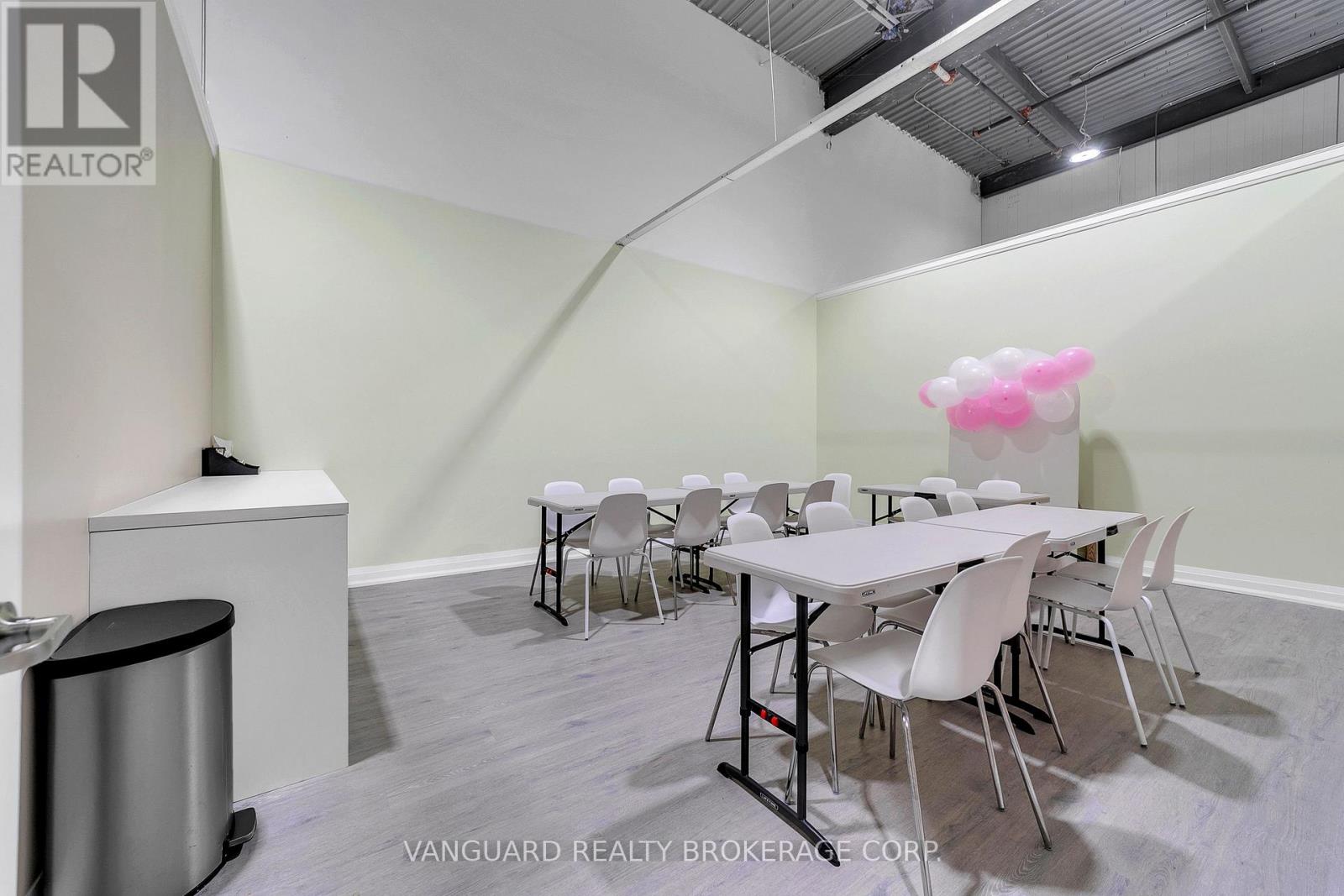 1b - 18075 Yonge Street, Newmarket, Ontario  L3Y 8W3 - Photo 19 - N14112952