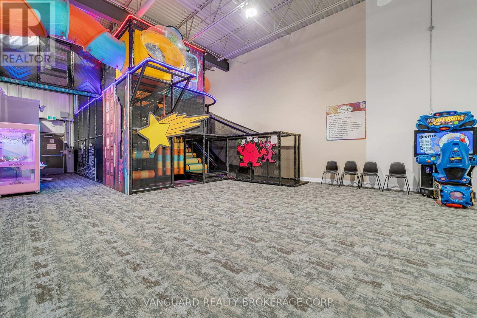 1b - 18075 Yonge Street, Newmarket, Ontario  L3Y 8W3 - Photo 47 - N14112952