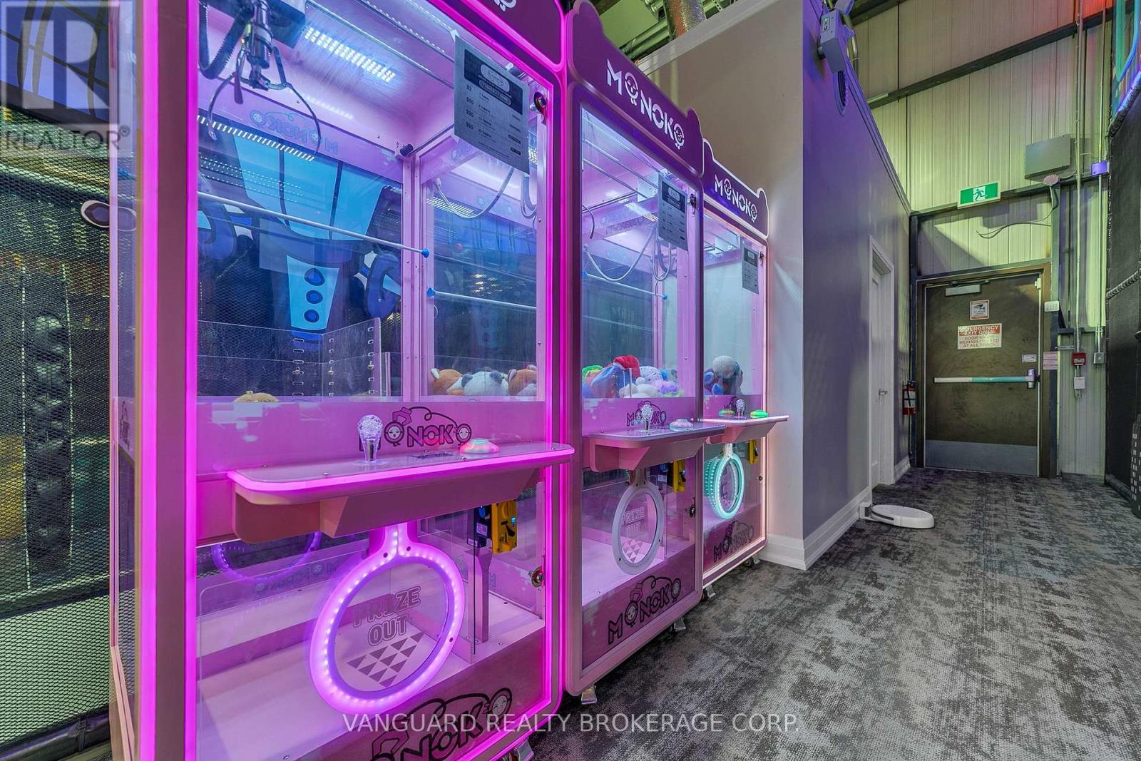 1b - 18075 Yonge Street, Newmarket, Ontario  L3Y 8W3 - Photo 49 - N14112952