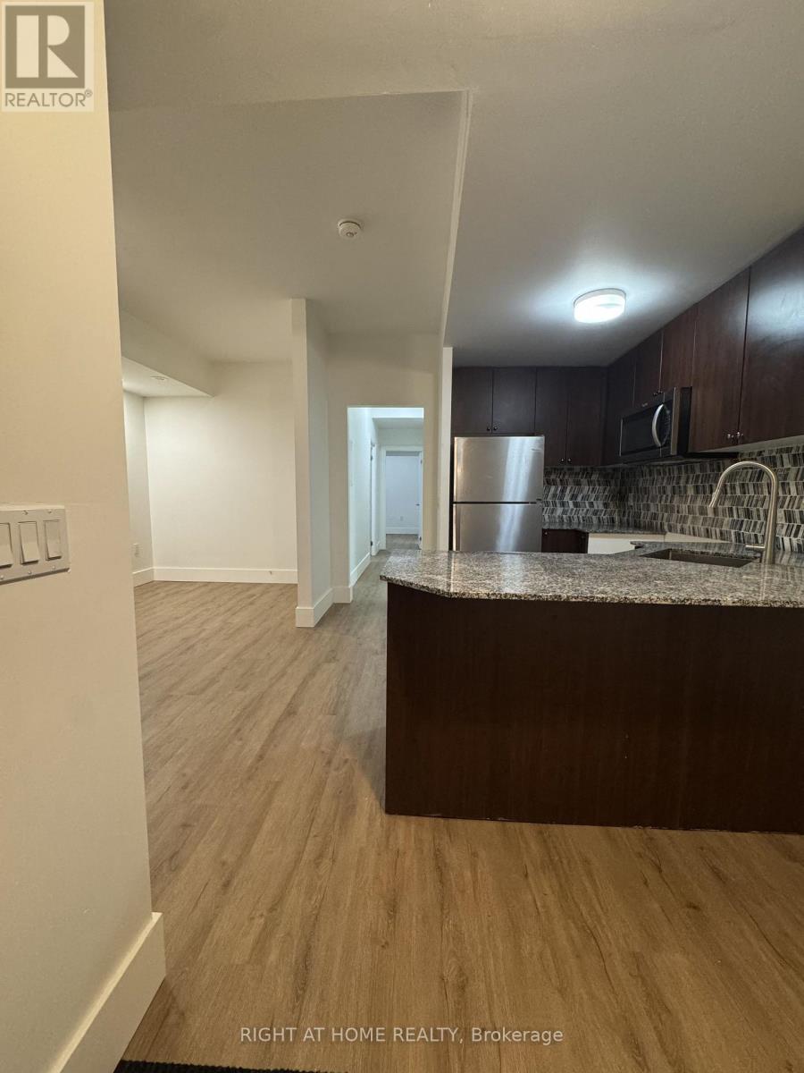 701 - 5289 Hwy 7 Street E, Vaughan, Ontario  L4L 0J1 - Photo 10 - N14113036