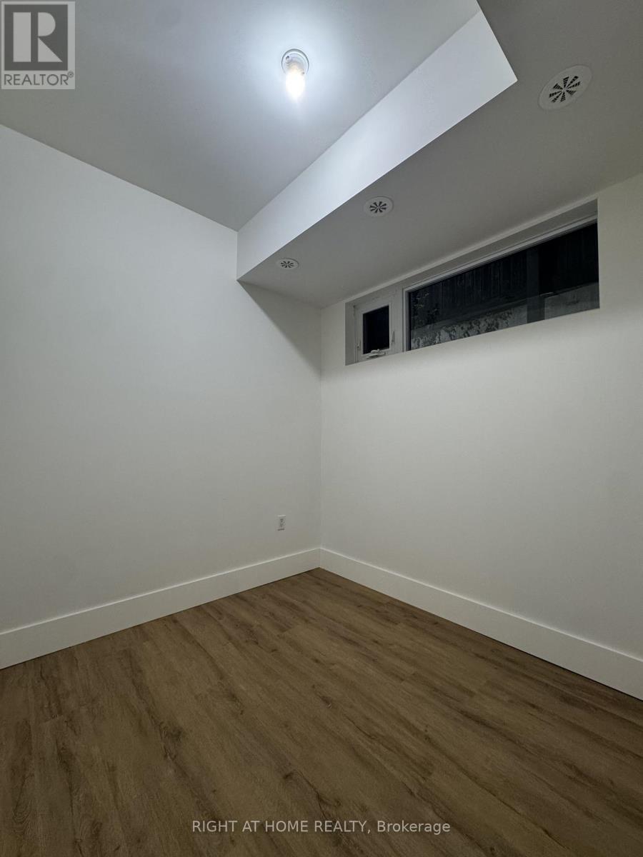 701 - 5289 Hwy 7 Street E, Vaughan, Ontario  L4L 0J1 - Photo 11 - N14113036