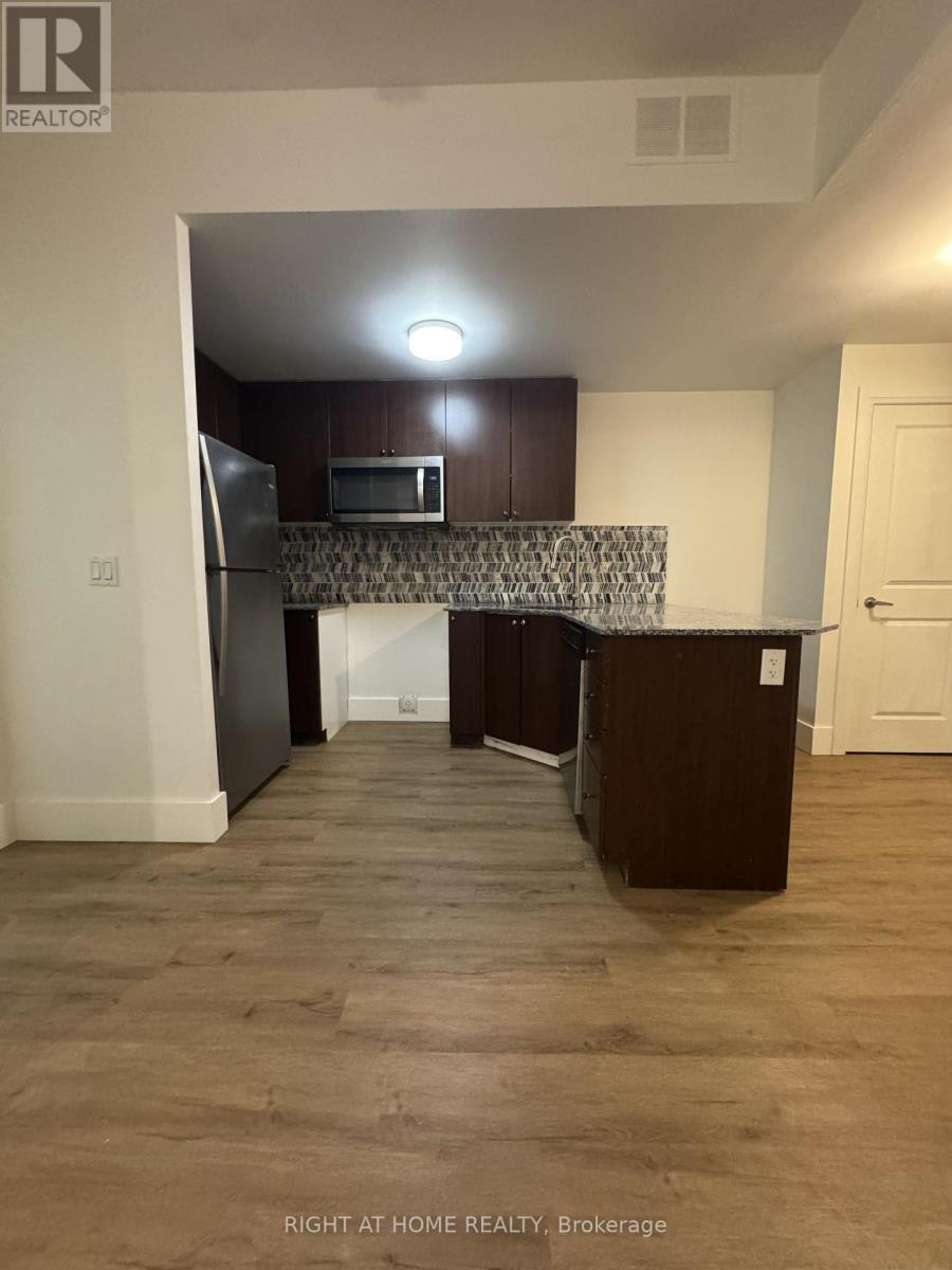 701 - 5289 Hwy 7 Street E, Vaughan, Ontario  L4L 0J1 - Photo 14 - N14113036