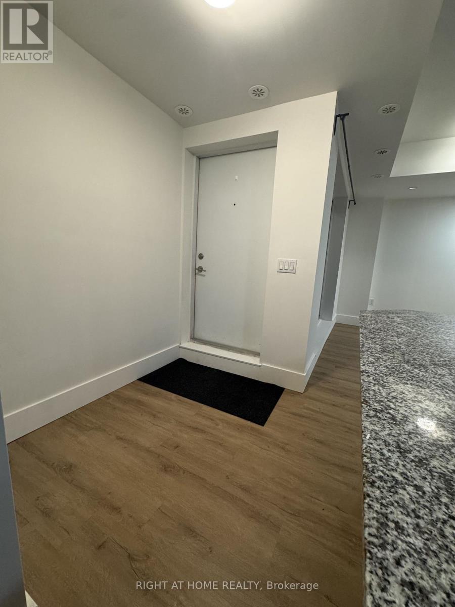 701 - 5289 Hwy 7 Street E, Vaughan, Ontario  L4L 0J1 - Photo 15 - N14113036