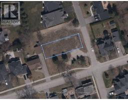 106 WILLIAM STREET, Whitchurch-Stouffville, Ontario