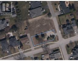 217 HAROLD STREET, Whitchurch-Stouffville, Ontario