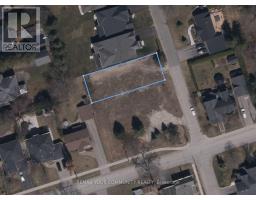 110 WILLIAM STREET, Whitchurch-Stouffville, Ontario