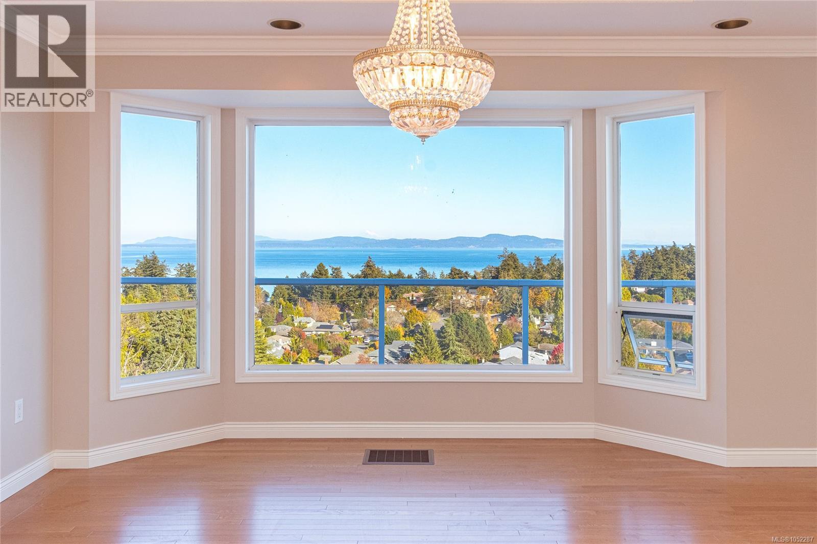 974 Seapearl Pl, Saanich, British Columbia  V8Y 2X2 - Photo 14 - 1052287