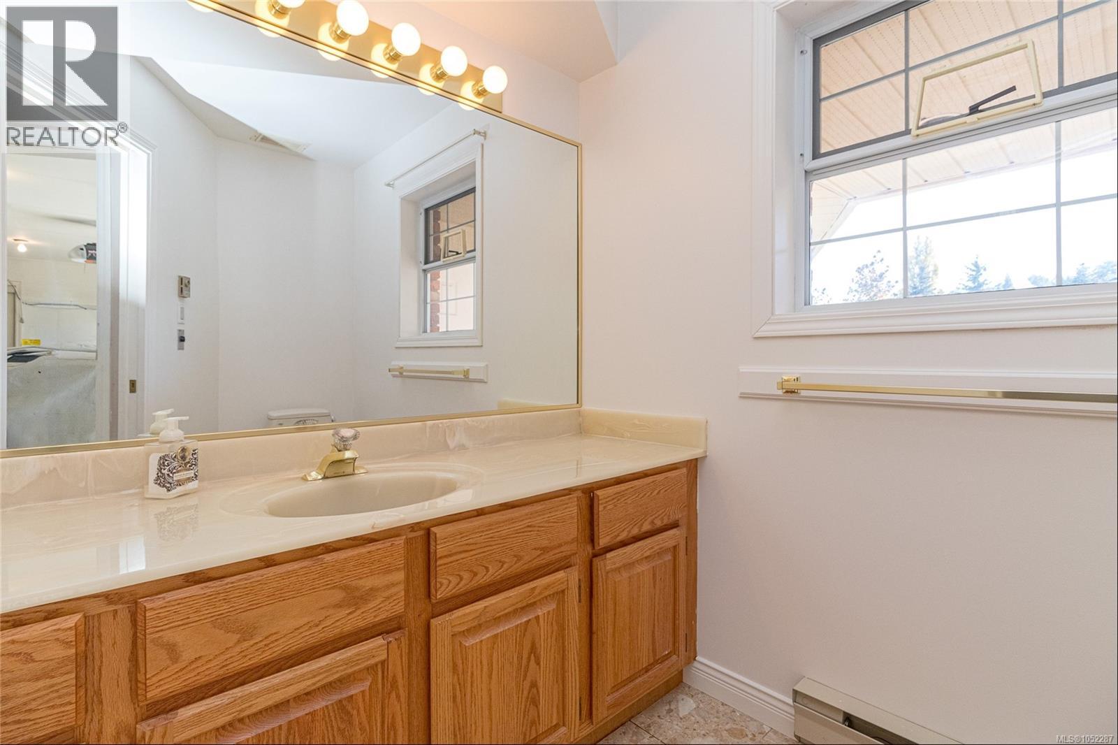 974 Seapearl Pl, Saanich, British Columbia  V8Y 2X2 - Photo 41 - 1052287