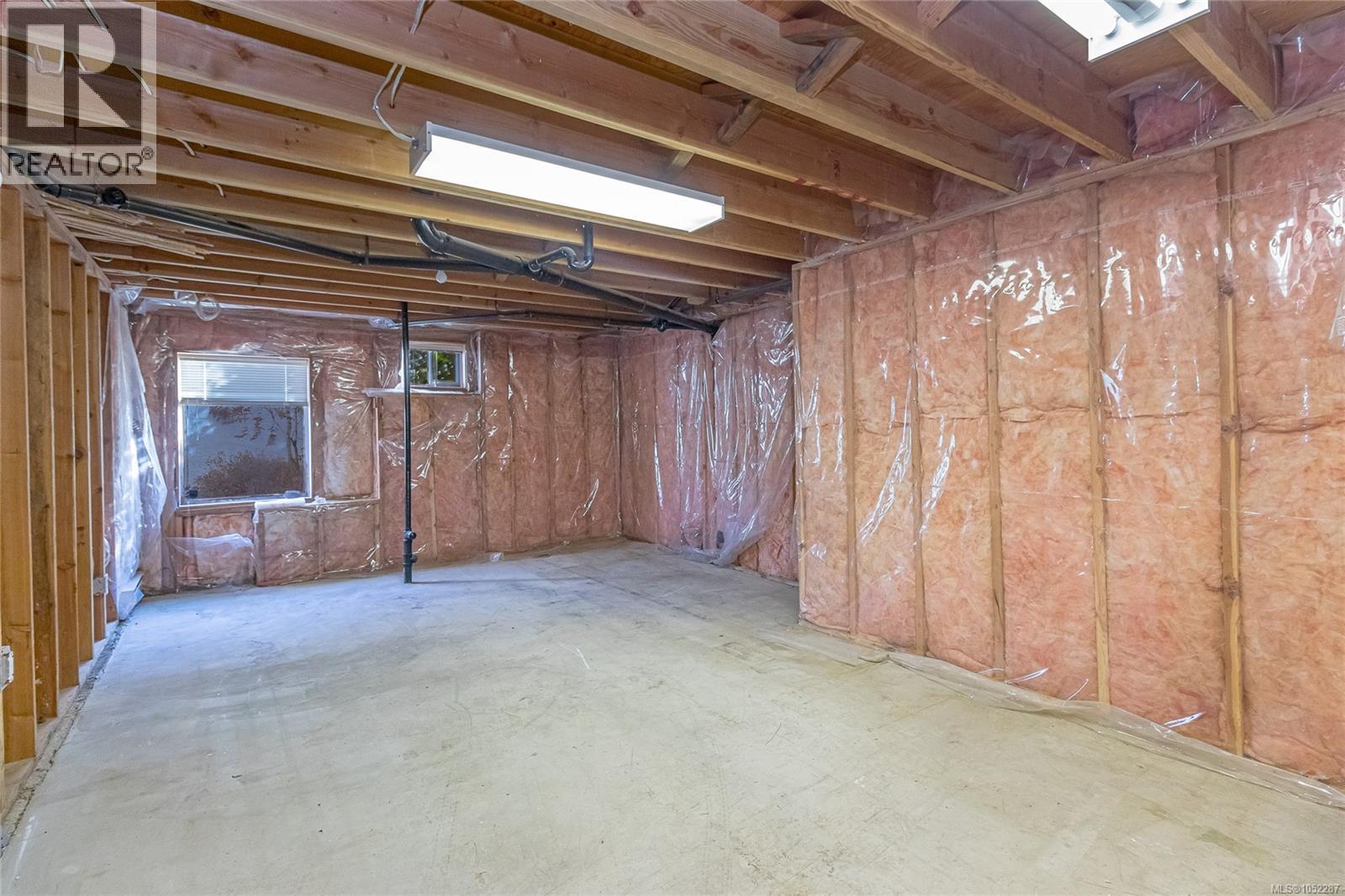 974 Seapearl Pl, Saanich, British Columbia  V8Y 2X2 - Photo 49 - 1052287