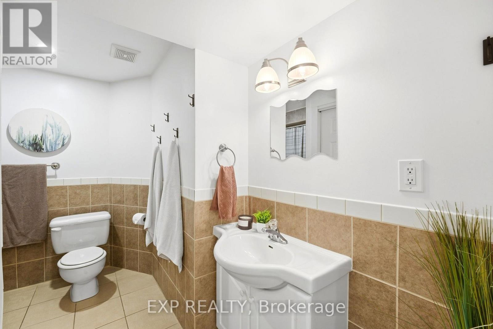 152 Underwood Drive, Whitby, Ontario  L1M 1H6 - Photo 23 - E14112976