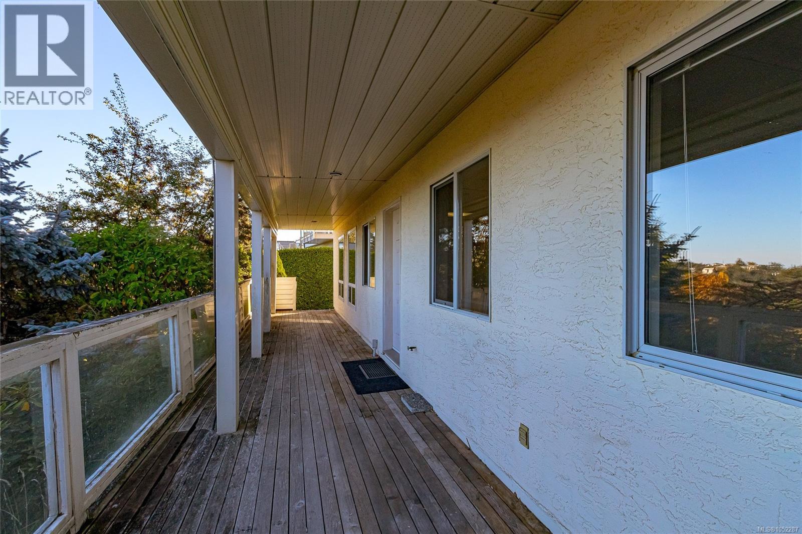 974 Seapearl Pl, Saanich, British Columbia  V8Y 2X2 - Photo 56 - 1052287