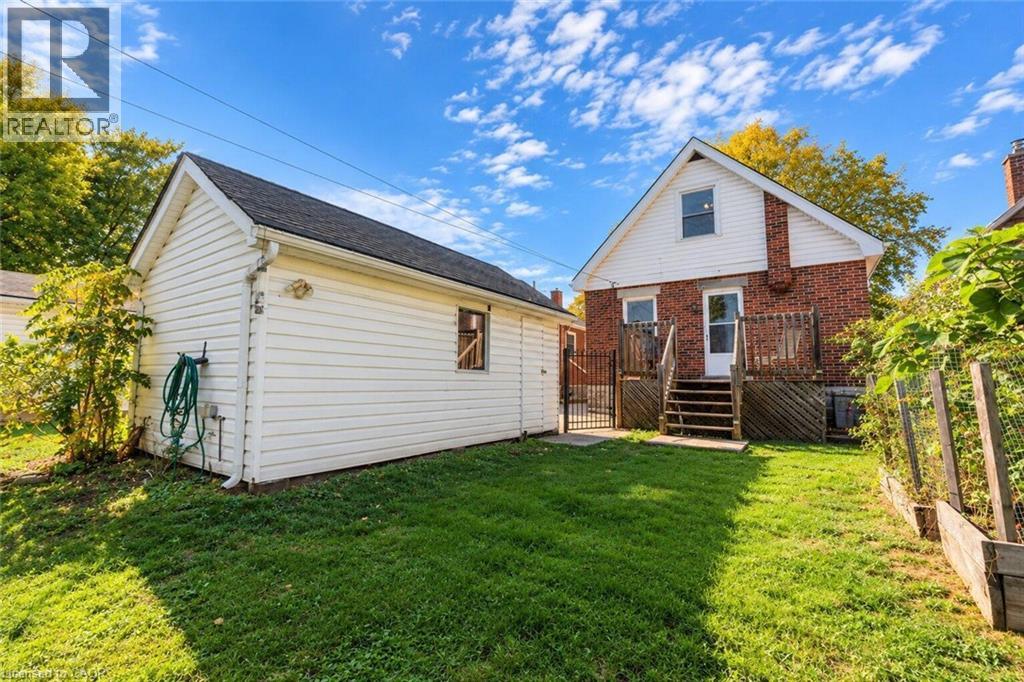 75 Barons Avenue, Hamilton, Ontario  L8K 2Y4 - Photo 33 - 40871227