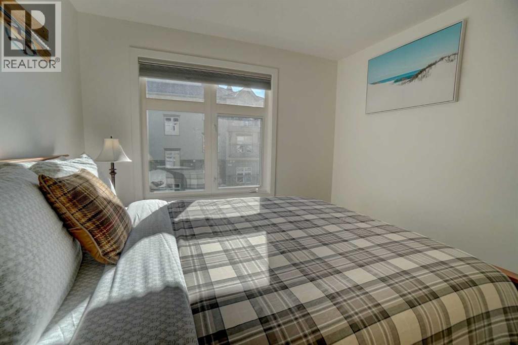 307, 160 Kananaskis Way