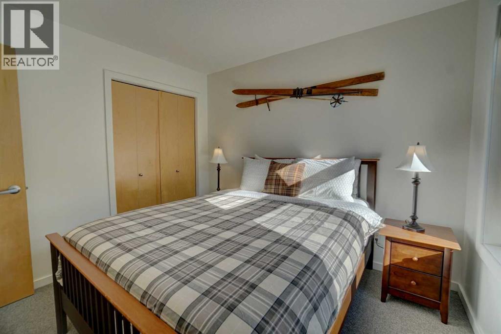 307, 160 Kananaskis Way