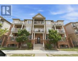 3 - 141 ISAAC DEVINS BOULEVARD, Toronto, Ontario