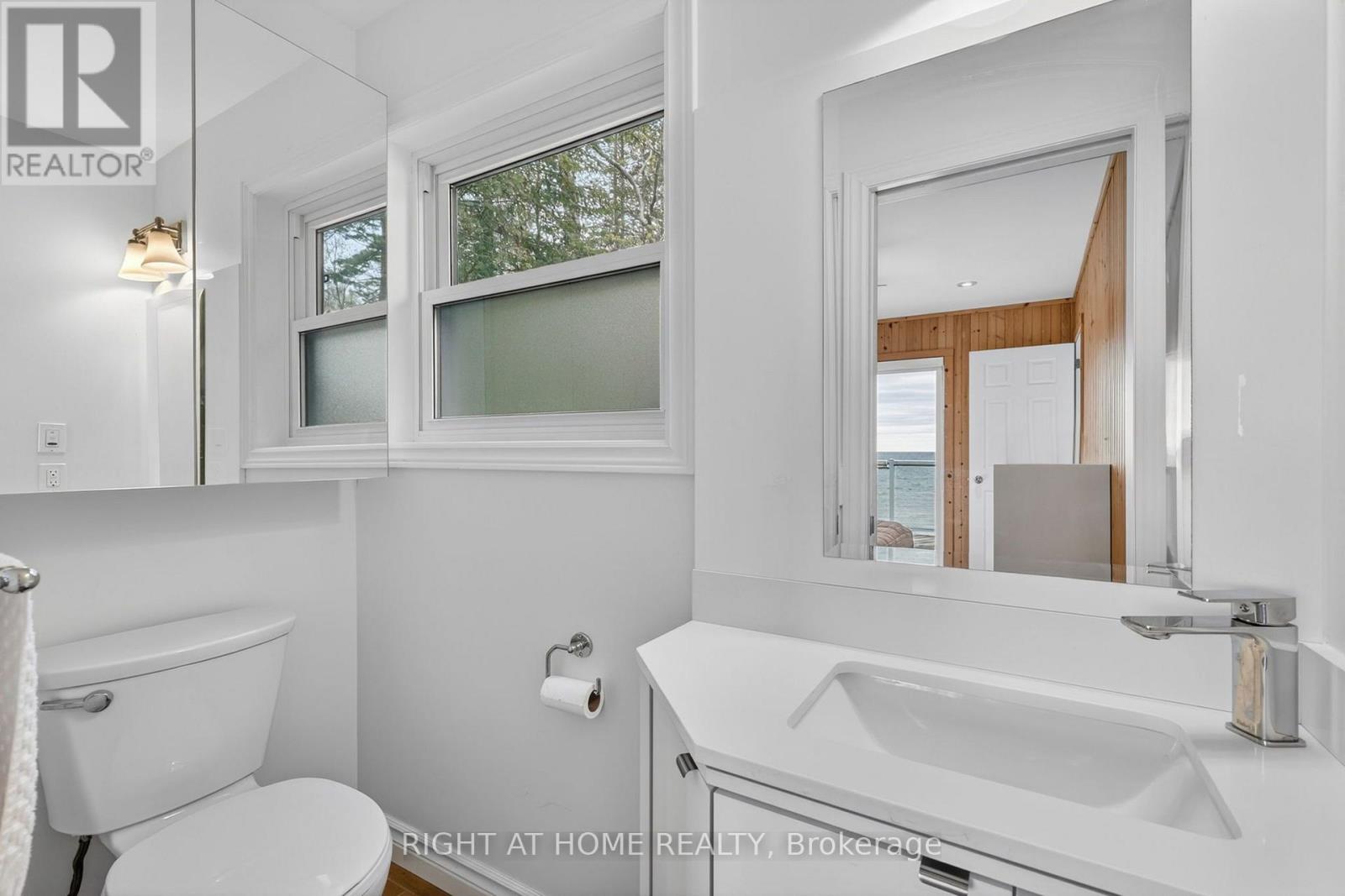 442 Silver Birch Drive, Tiny, Ontario  L9M 0M5 - Photo 18 - S14113030