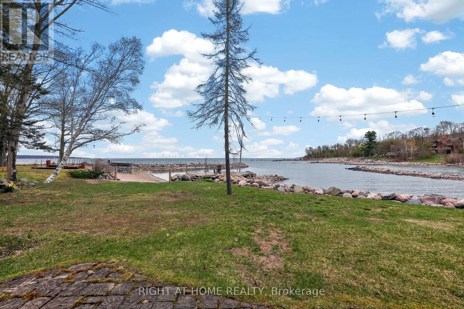 442 Silver Birch Drive, Tiny, Ontario  L9M 0M5 - Photo 29 - S14113030