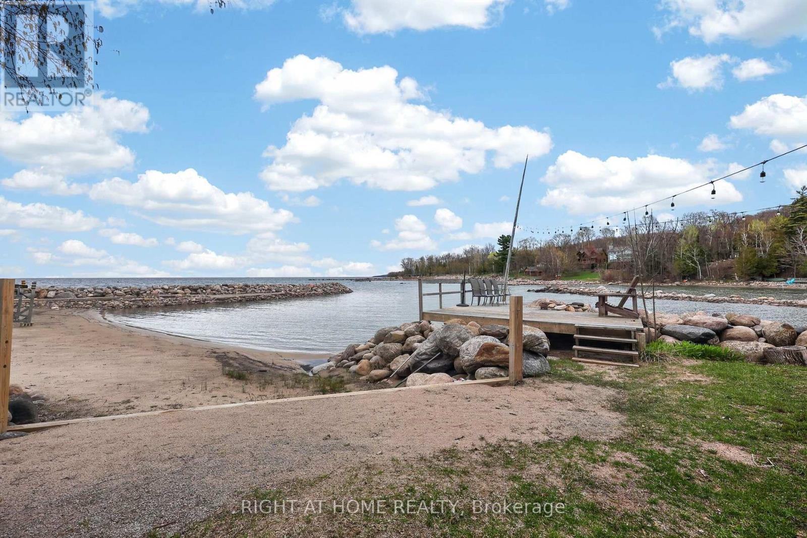 442 Silver Birch Drive, Tiny, Ontario  L9M 0M5 - Photo 33 - S14113030