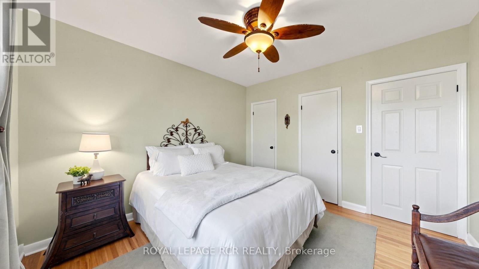 26 Newton Street, Barrie (Wellington), Ontario  L4M 3N3 - Photo 18 - S14113056