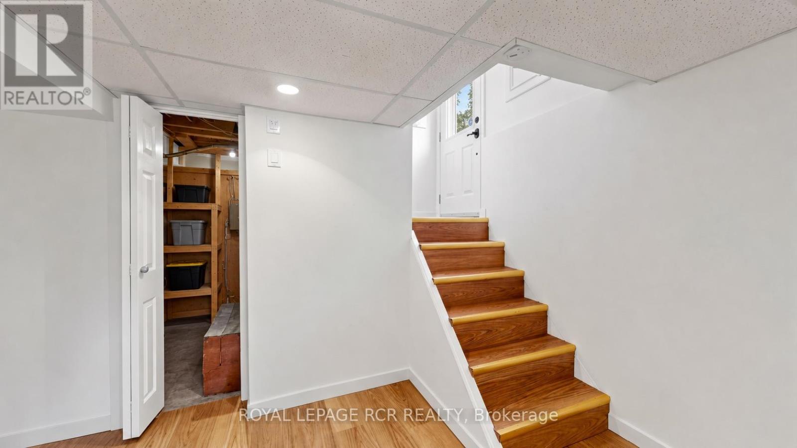 26 Newton Street, Barrie (Wellington), Ontario  L4M 3N3 - Photo 22 - S14113056