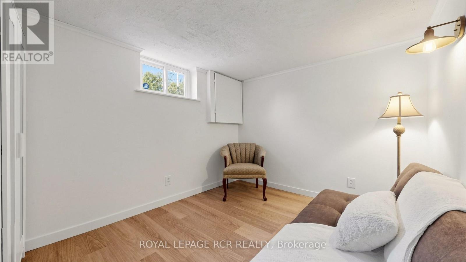 26 Newton Street, Barrie (Wellington), Ontario  L4M 3N3 - Photo 27 - S14113056