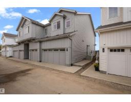#21 7110 Keswick Dr SW, Edmonton, Alberta T6W 5P7 (30439617)