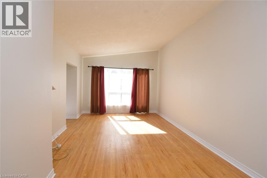 5 Ronaldshay Avenue, Hamilton, Ontario L9A 3B2 - Photo 7 - 40872596