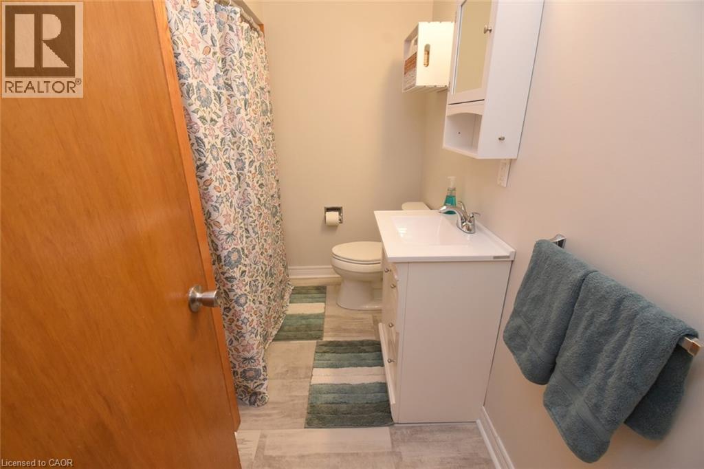 5 Ronaldshay Avenue, Hamilton, Ontario L9A 3B2 - Photo 25 - 40872596