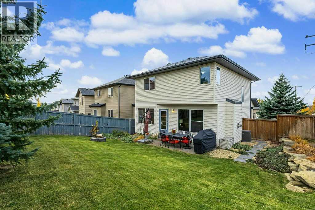 671 Tuscany Drive NW