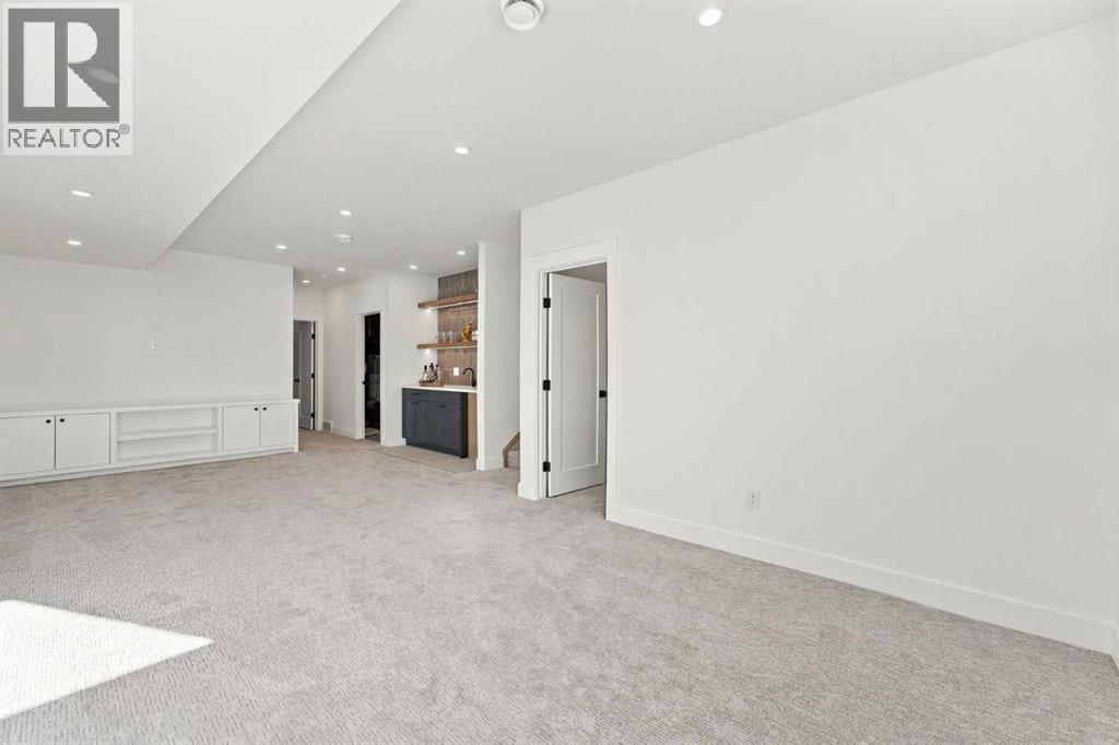 4918 21 Avenue NW, Calgary, Alberta T3B 0X2 - Photo 32 - A2352740